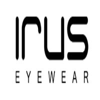 Best Frames for Men by IRUS Eyewear